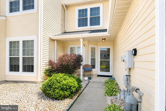 1132 DUBLIN CT, Williamstown, NJ 08094