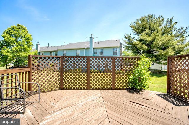 1132 DUBLIN CT, Williamstown, NJ 08094