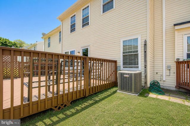1132 DUBLIN CT, Williamstown, NJ 08094
