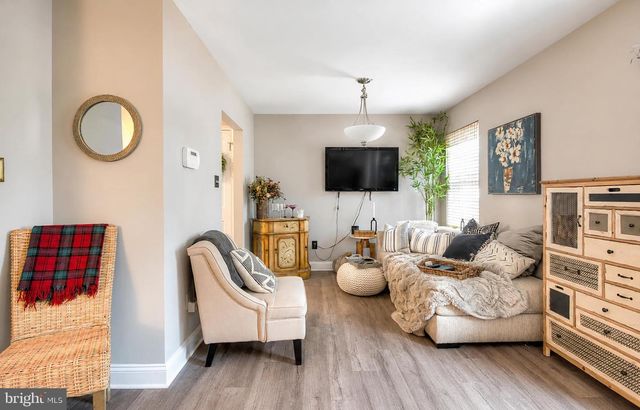 1132 DUBLIN CT, Williamstown, NJ 08094