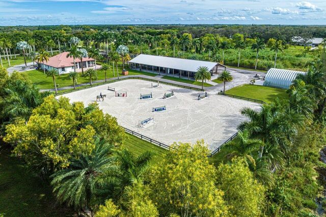 2587 Skipiks Way, Wellington, FL 33470