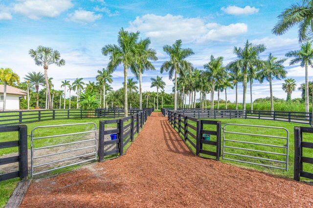 2587 Skipiks Way, Wellington, FL 33470