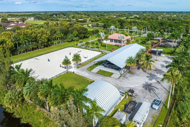 2587 Skipiks Way, Wellington, FL 33470