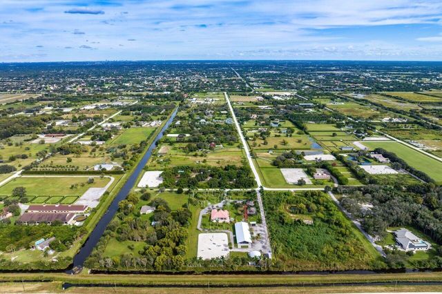 2587 Skipiks Way, Wellington, FL 33470