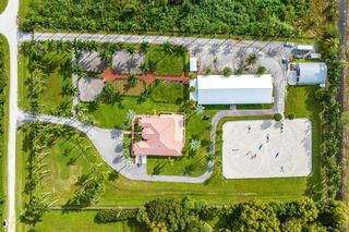 2587 Skipiks Way, Wellington, FL 33470
