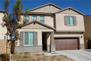 14196 Hercules, Hesperia, CA 92345