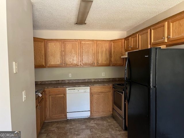 214 Archer Road, Guyton, GA 31312