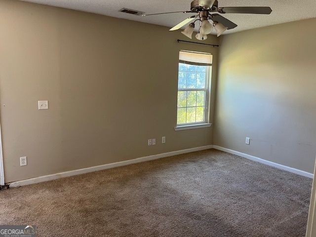 214 Archer Road, Guyton, GA 31312