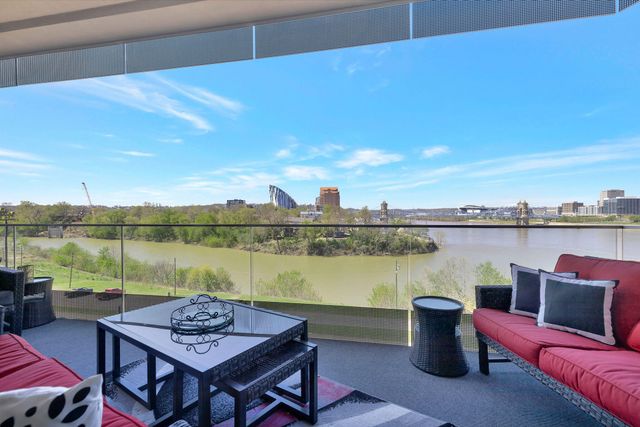 600 Ovation Way, 312, Newport, KY 41071