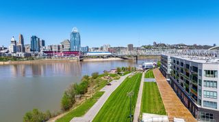 600 Ovation Way, 312, Newport, KY 41071