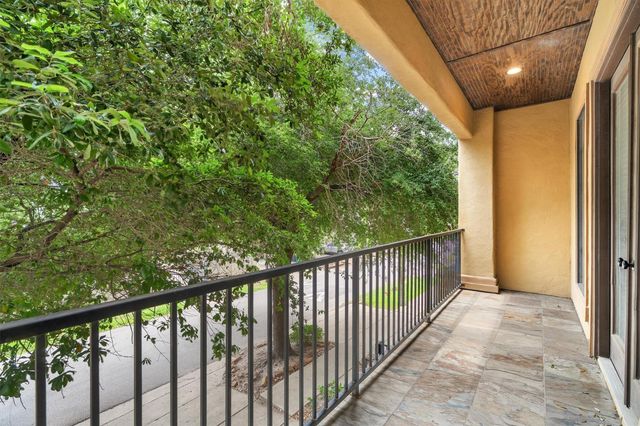 1605 W 14th Street, Houston, TX 77008