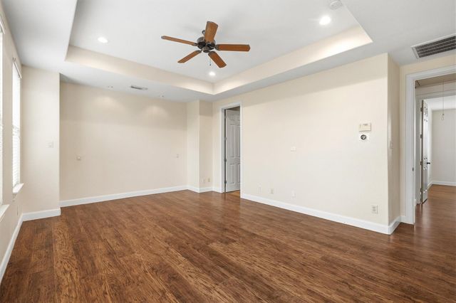 1605 W 14th Street, Houston, TX 77008