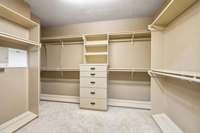 1605 W 14th Street, Houston, TX 77008