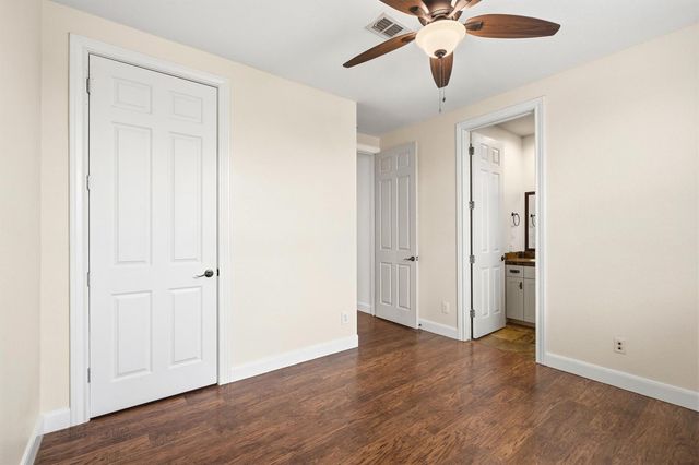 1605 W 14th Street, Houston, TX 77008
