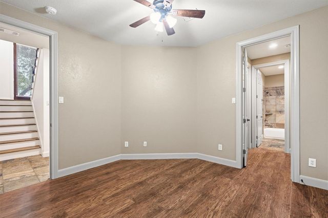 1605 W 14th Street, Houston, TX 77008