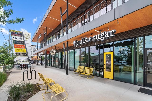 1605 W 14th Street, Houston, TX 77008