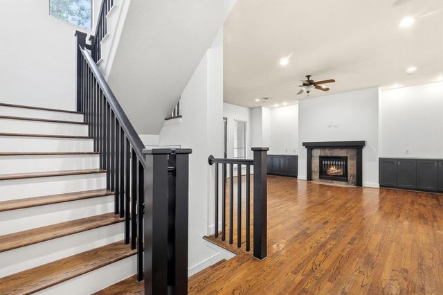 1605 W 14th Street, Houston, TX 77008