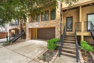 1605 W 14th Street, Houston, TX 77008