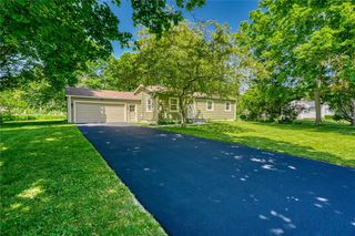 493 Holt Road, Webster, NY 14580