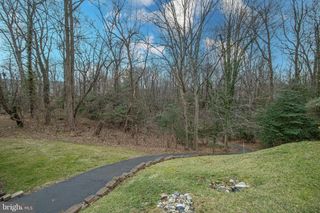 655 BURTONS COVE WAY #8, Annapolis, MD 21401