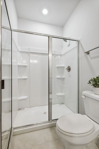 615 Tulip Springs Ct, Hermitage, TN 37076