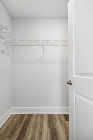 615 Tulip Springs Ct, Hermitage, TN 37076