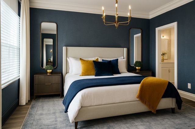 615 Tulip Springs Ct, Hermitage, TN 37076