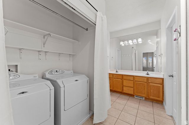 9928 S CASCADE DR, Sandy, UT 84070