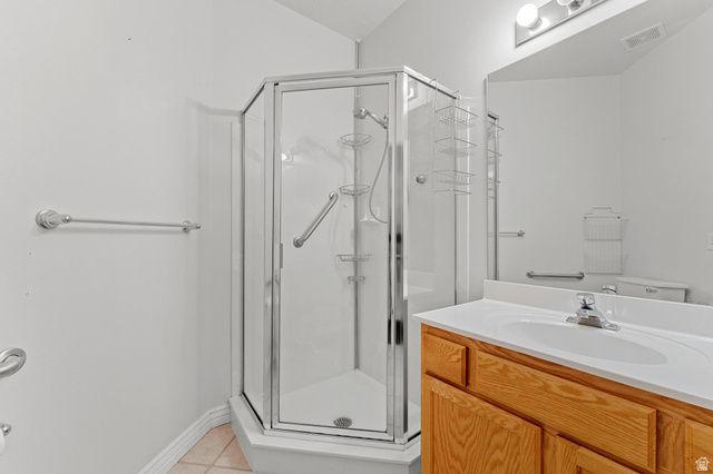 9928 S CASCADE DR, Sandy, UT 84070