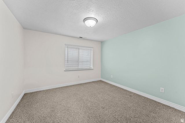 9928 S CASCADE DR, Sandy, UT 84070