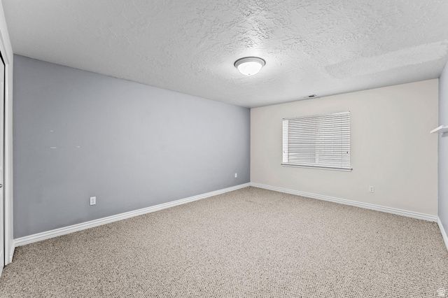 9928 S CASCADE DR, Sandy, UT 84070