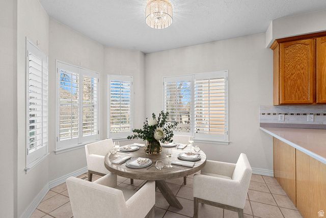 9928 S CASCADE DR, Sandy, UT 84070