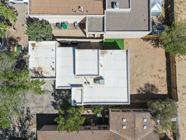 1657 Skyview Circle NE, Rio Rancho, NM 87144