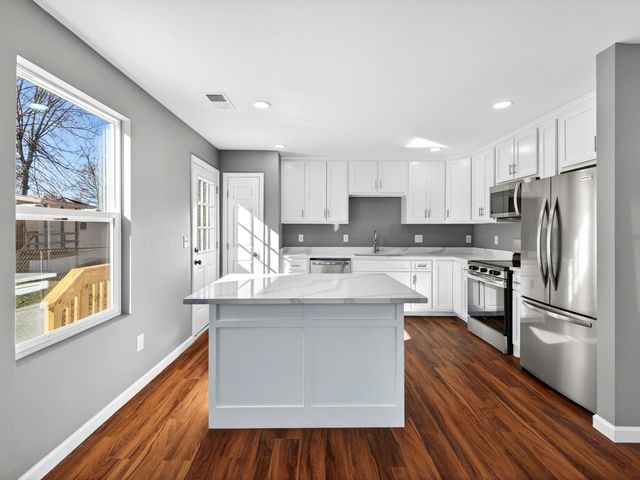 3721 Grubbs Rd, Nashville, TN 37211