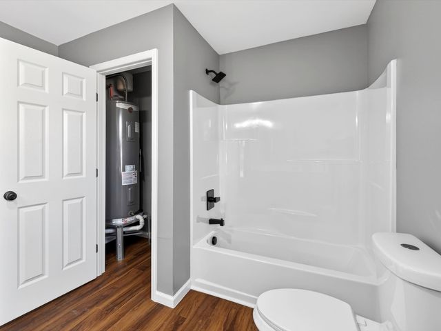 3721 Grubbs Rd, Nashville, TN 37211