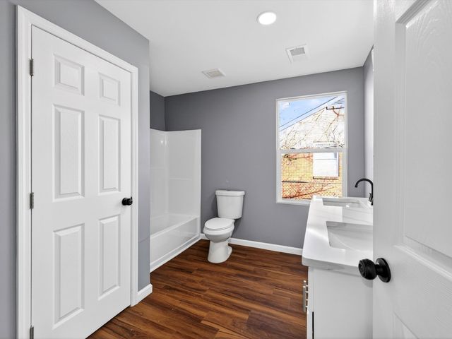 3721 Grubbs Rd, Nashville, TN 37211