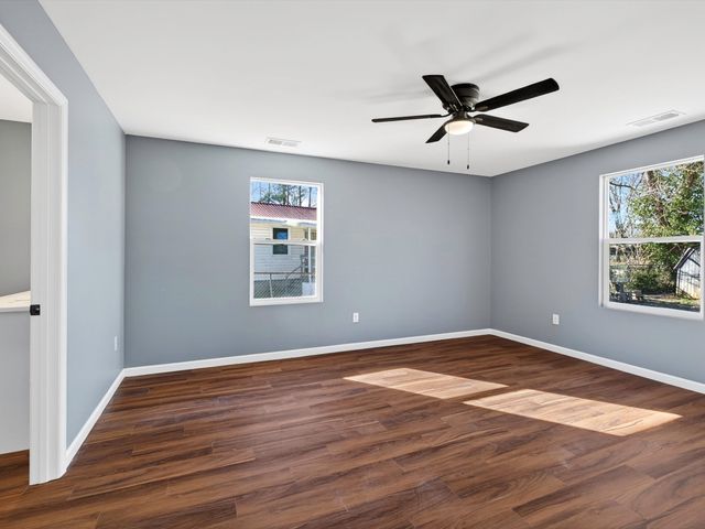 3721 Grubbs Rd, Nashville, TN 37211