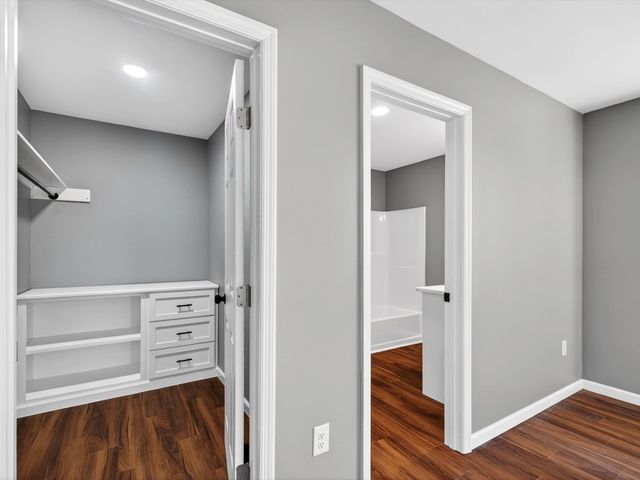 3721 Grubbs Rd, Nashville, TN 37211