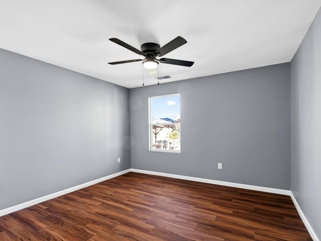 3721 Grubbs Rd, Nashville, TN 37211