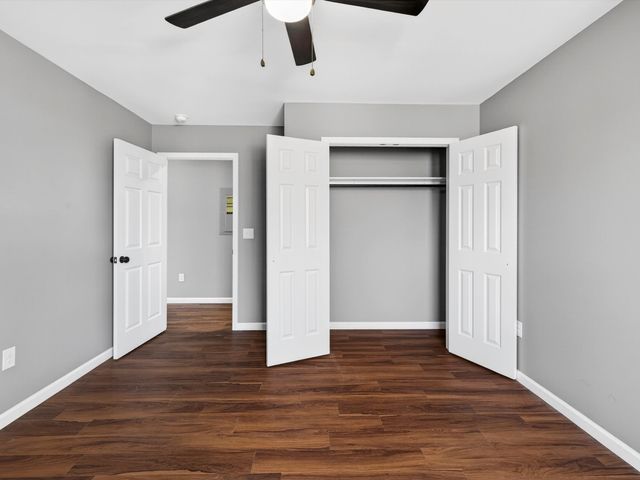 3721 Grubbs Rd, Nashville, TN 37211