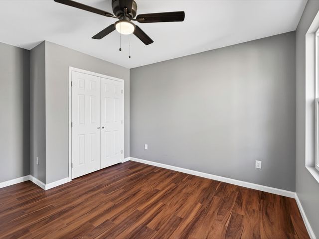 3721 Grubbs Rd, Nashville, TN 37211