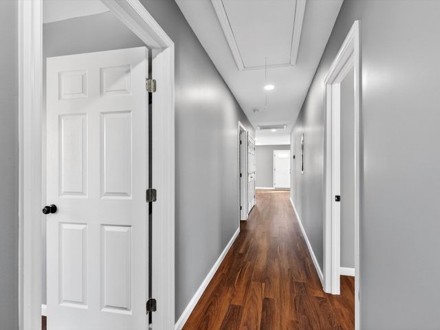 3721 Grubbs Rd, Nashville, TN 37211