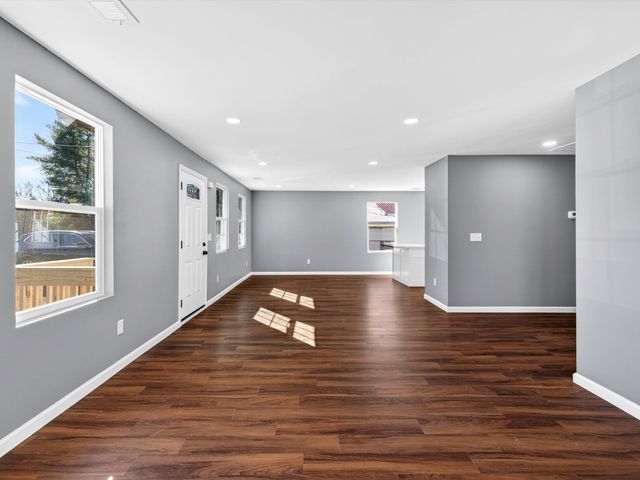 3721 Grubbs Rd, Nashville, TN 37211