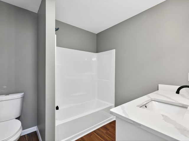 3721 Grubbs Rd, Nashville, TN 37211