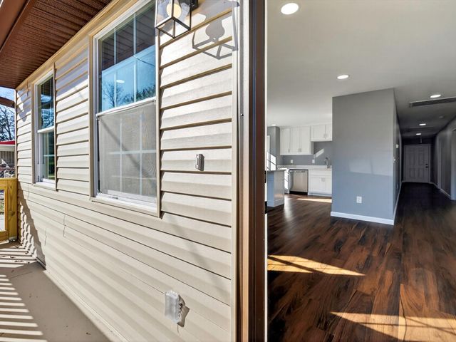 3721 Grubbs Rd, Nashville, TN 37211