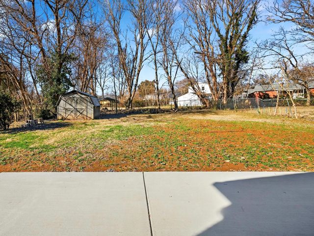 3721 Grubbs Rd, Nashville, TN 37211