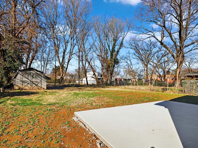 3721 Grubbs Rd, Nashville, TN 37211