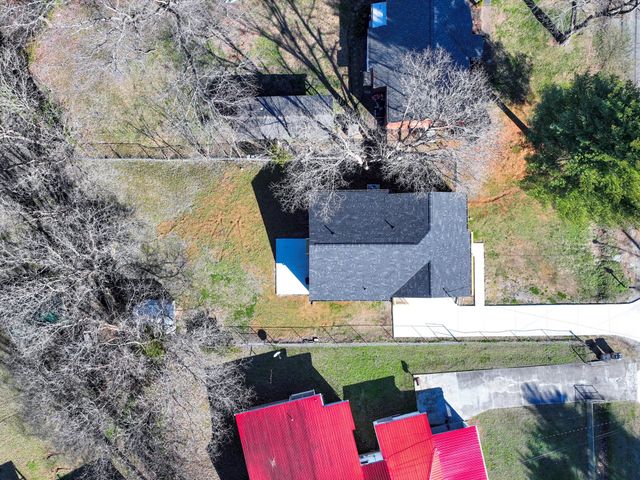 3721 Grubbs Rd, Nashville, TN 37211