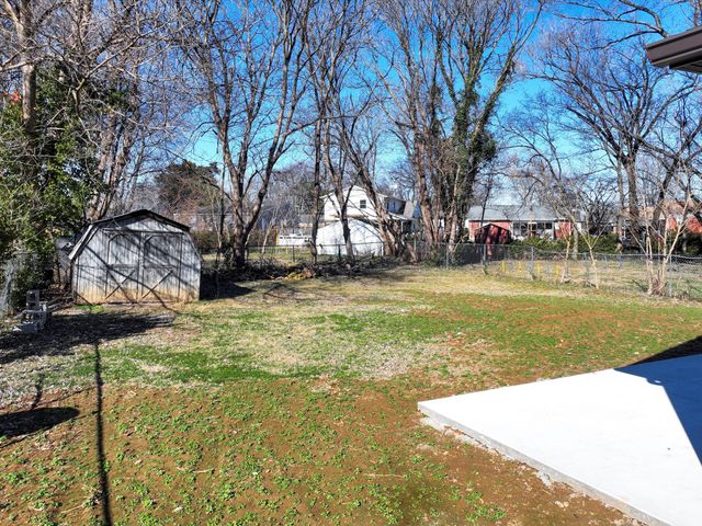 3721 Grubbs Rd, Nashville, TN 37211