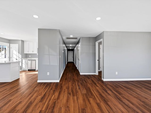 3721 Grubbs Rd, Nashville, TN 37211